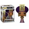 FUNKO POP! Vinilinė figūrėlė: Black Panther: Wakanda Forever - Queen Ramonda