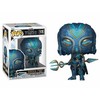 *****FUNKO POP! Aneka 66720 67203