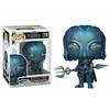 *****FUNKO POP! Aneka 66720 67203