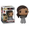 *****FUNKO DoctorStrange America Chavez 62406