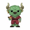 Funko POP Marvel: DSMM - Rintrah