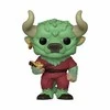 Funko POP Marvel: DSMM - Rintrah