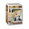 Figūrėlė Funko POP! Marvel Diamond Patch Infinity Warps 861