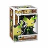 FUNKO POP! Vinilinė figūrėlė: Infinity Warps - Madame Hel
