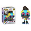 *****FUNKO Marvel MGaDD Mėnulio mergina 65675 56757