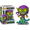 FUNKO POP! Vinilinė figūrėlė: Monster Hunters- Žalias Goblin