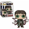 FUNKO POP! Vinilinė figūrėlė: Spider-Man: No Way Home - Doc Ock, 10 cm
