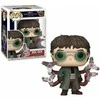 FUNKO POP! Vinilinė figūrėlė: Spider-Man: No Way Home - Doc Ock, 10 cm