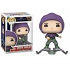 FUNKO POP! Vinilinė figūrėlė: Spider-Man: No Way Home - Green Goblin, 11,5 cm