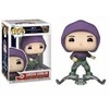 FUNKO POP! Vinilinė figūrėlė: Spider-Man: No Way Home - Green Goblin, 11,5 cm