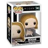 FUNKO POP! Vinilinė figūrėlė: M3gan, 9 cm
