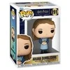 FUNKO POP! Vinilinė figūrėlė: Harry Potter - Ariana Dumbledore, ~9 cm