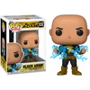 FUNKO POP! Vinilinė figūrėlė: Juodasis Adamas