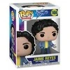 FUNKO POP! Vinilinė figūrėlė: DC Blue Beetle - Jaime Reyes