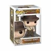 FUNKO POP! Vinilinė figūrėlė: Indiana's Džounsas