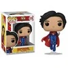 FUNKO POP! Vinilinė figūrėlė: The Flash - Supergirl, 11,5cm