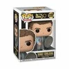 FUNKO POP! Vinilinė figūrėlė: The Godfather 50th - Sonny Corleone