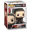 FUNKO POP! Vinilinė figūrėlė: Disney: Tron - Ares, 9 cm