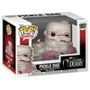 FUNKO POP! Vinilinė figūrėlė: IT Welcome To Derry - Pickle Dad, ~9 cm