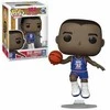 FUNKO POP! Vinilinė figūrėlė: NBA All Star - Magic Johnson, 9 cm