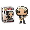 FUNKO POP! Vinilinė figūrėlė: POP Rocks: Aerosmith - Joe Perry