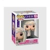 FUNKO POP! Vinilinė figūrėlė: Cher