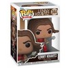 *****FUNKO ROCKS Lenny Kravitz 72566 25668