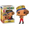 FUNKO POP! Vinilinė figūrėlė: Salt-n-pepa - Pepa