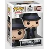 FUNKO POP! Vinilinė figūrėlė: Peaky Blinders - Michael Gray, 9 cm