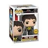 FUNKO POP! Vinilinė figūrėlė MARVEL: Vapsva, 11 cm