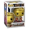 FUNKO POP! Vinilinė figūrėlė: Guardians of the Galaxy vol.3 - Adam Warlock