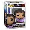 FUNKO POP! Vinilinė figūrėlė: The Marvels - Ms Marvel