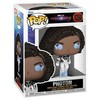 FUNKO POP! Vinilinė figūrėlė: The Marvels - Photon