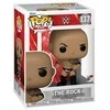FUNKO POP! Vinilinė figūrėlė: The Rock