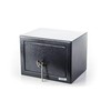 Seifas G21, 6392207