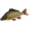 Žaislas EnergoFish Pillow Carp 60cm