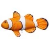 Žaislas EnergoFish Pillow Nemo 53cm