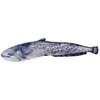 Žaislas EnergoFish Pillow Catfish 50cm