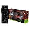 Vaizdo plokštė „Gainward GeForce RTX 5080 Phoenix“, 16384 MB GDDR7