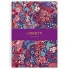 KNYGA Galison Liberty Margaret Annie A5 Journal