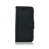 Dėklas Oem Flip case for iPhone 13 PRO Fancy Book juodas