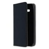 Reach Dėklas Smart Magnet Huawei P8 Lite 2017/P9 Lite 2017 juodas
