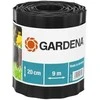 Gardena 0534-20 Lovos apvadas, 20 cm aukščio / 9 m ilgio