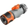 Gardena 00942-50 Stabdymo mova su valdymo vožtuvu 13 mm (1|2")