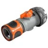 GARDENA Žarnos jungtis su valdymo sklende 13 mm (1/2")