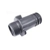 Gardena Ilga jungiamoji mova vožtuvų dėžei 5315-20