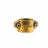Gardena Gardena Klemmschalen für 32 mm (1 1/4")-Schläuche