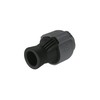 Gardena 07261-20 Žalvarinė mova su sriegiu 33,3 mm G1"