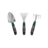 Sodo instrumentai City Gardening Gardena kauptukas/lopetėlė
