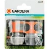 Gardena 4078500058193